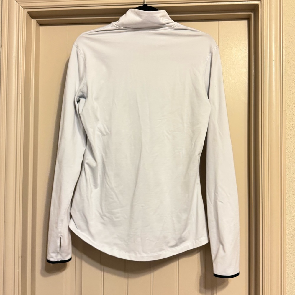 Nike Michigan State half-zip - Picture 5 of 6